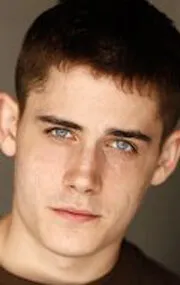 Фотография актёра Адам Батчер