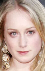 Фотография актёра Тамара Хоуп