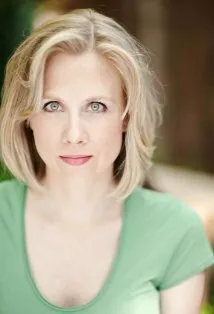 Фотография актёра Сюзанна Гибб