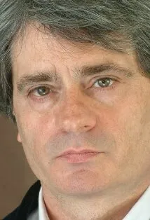 Фотография актёра Клаудио Бигальи