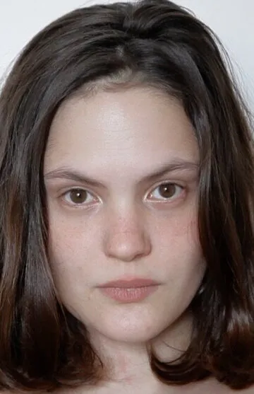 Фотография актёра Клеманс Буанар