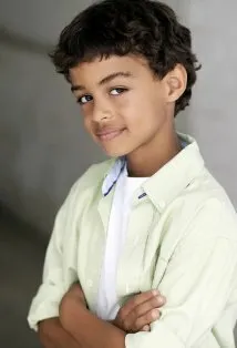 Фотография актёра Дрю Дэвис