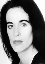 Фотография актёра Айседора Вервей