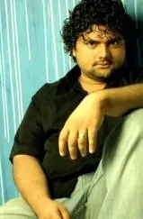 Фотография актёра Кавин Дэйв