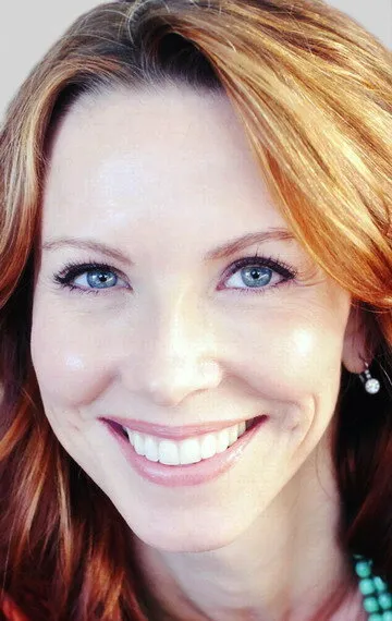 Фотография актёра Чаллен Кэйтс