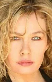 Фотография актёра Катаржина Волейнио