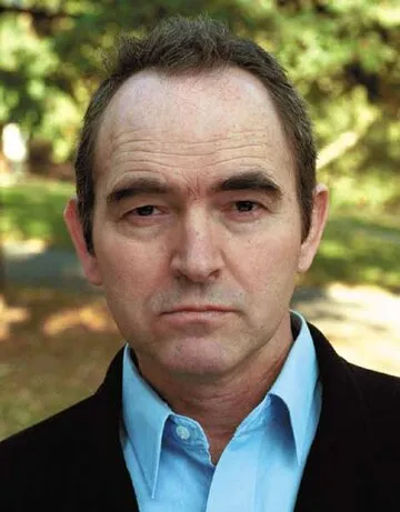 Фотография актёра Венанти Носул