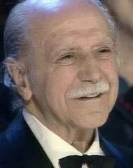 Фотография актёра Мануэль Александре