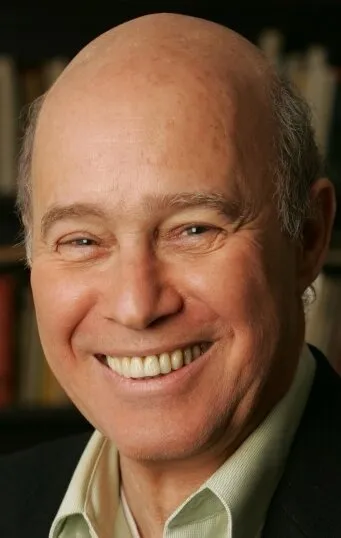 Фотография актёра Лео Броди