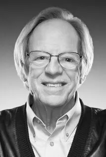 Фотография актёра Кен Краген