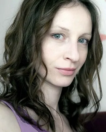 Фотография актёра 