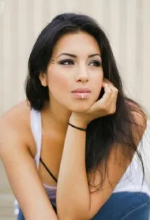 Фотография актёра Роузэнн Супернаульт