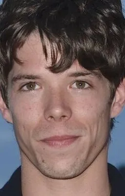 Фотография актёра Феникс Броссар