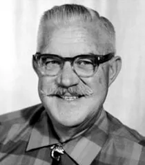 Фотография актёра Джеймс МакДональд