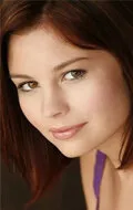 Фотография актёра Кейли Криш