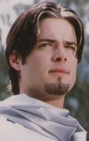 Фотография актёра Филип Эндрю