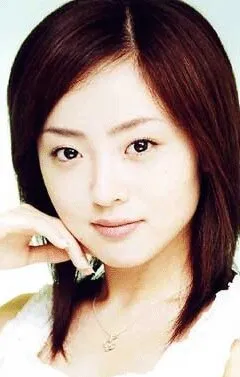 Фотография актёра Асаги Кудо