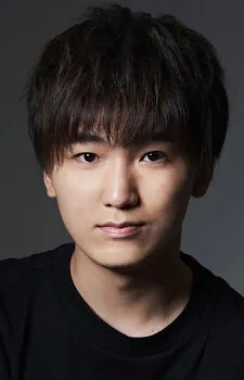 Фотография актёра Сэйитиро Ямасита