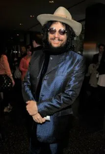 Фотография актёра Дон Уоз