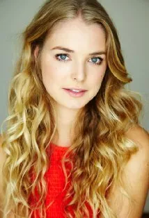 Фотография актёра 