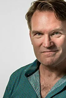 Фотография актёра Алан Марриотт