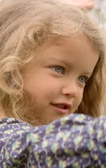 Фотография актёра 