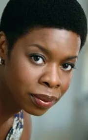 Фотография актёра Рослин Рафф