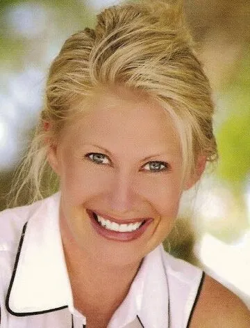 Фотография актёра Хизер Хаазе