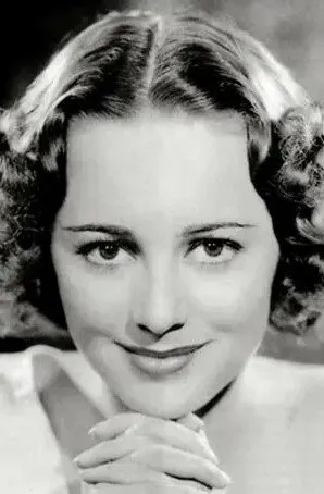 Фотография актёра Эллен Альбертини Дау