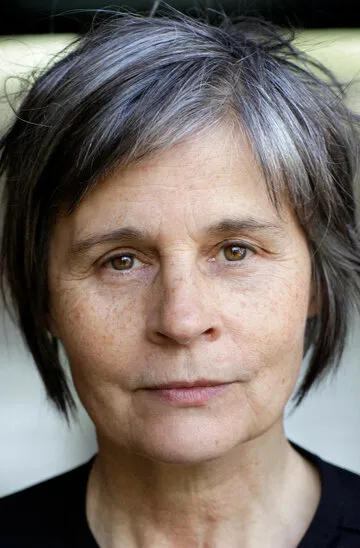 Фотография актёра Сюзанна Хэмилтон