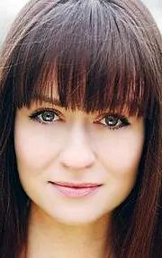 Фотография актёра Флоренс Хот