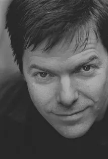 Фотография актёра Кевин Дрейн