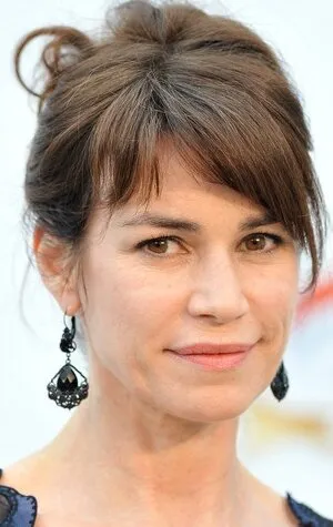 Фотография актёра Валери Каприски