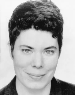 Фотография актёра Селина Гриффитс