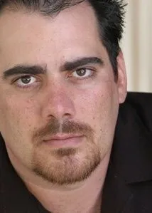 Фотография актёра Том Уильямс