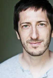 Фотография актёра Бен Эддис