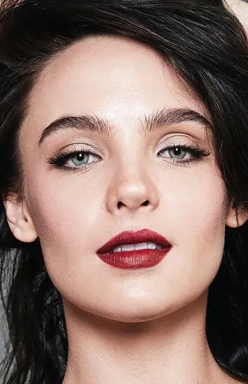 Фотография актёра Стиви Линн Джонс