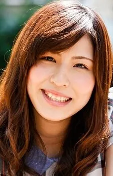 Фотография актёра Рика Кинугава