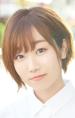 Фотография актёра Адзуса Тадокоро