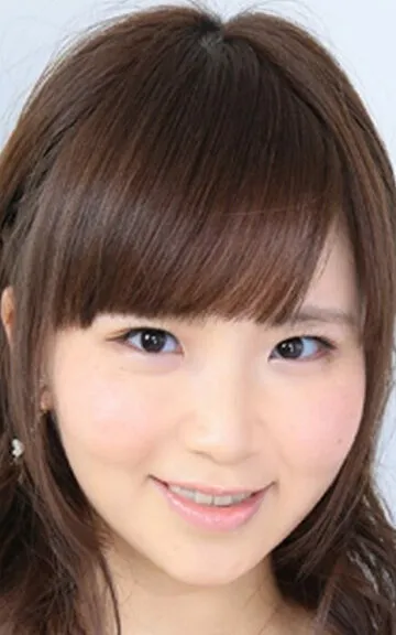 Фотография актёра Миюки Сато