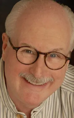 Фотография актёра Марк Стоддард