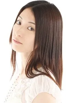 Фотография актёра Тиэми Тиба