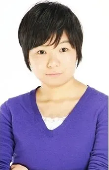 Фотография актёра Кокоро Кикути