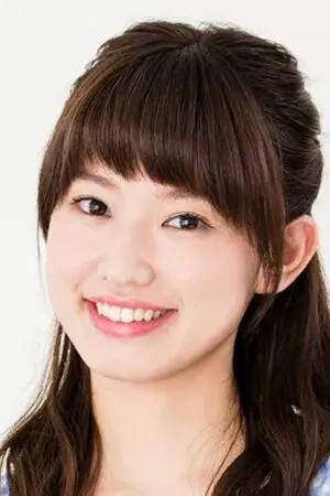 Фотография актёра Тихиро Икки