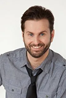 Фотография актёра Иен Синклер