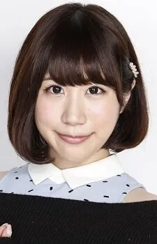 Фотография актёра Саки Оно