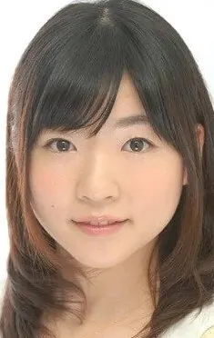 Фотография актёра Ари Одзава