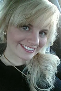 Фотография актёра Тиа Линн Баллард