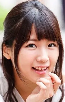 Фотография актёра Юки Хиросэ