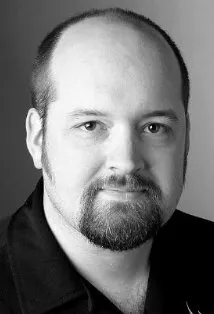 Фотография актёра Чарльз Кэмпбелл